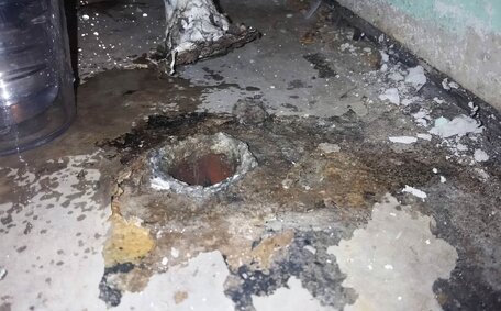 Choosing Plumbing Materials