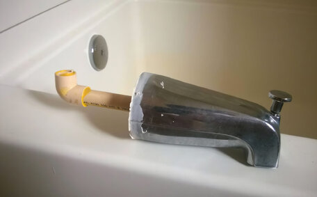 Plumbers Insurance Emergencies?